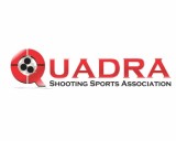 /public/logoimage/1373302272Quadra Shooting Sports Association.jpg